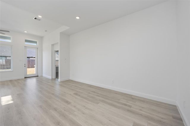 1707 Sterling Water Drive, Missouri City, TX 77459