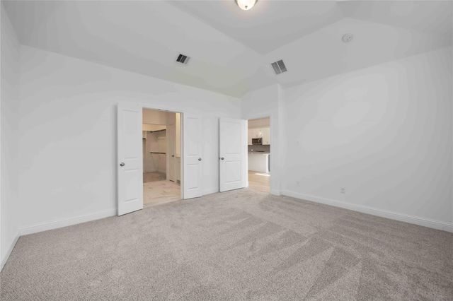 1707 Sterling Water Drive, Missouri City, TX 77459