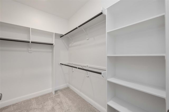 1707 Sterling Water Drive, Missouri City, TX 77459