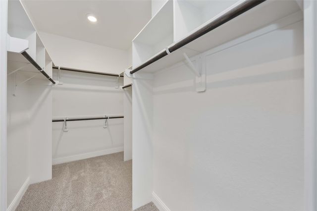 1707 Sterling Water Drive, Missouri City, TX 77459