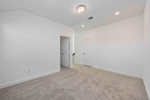 1707 Sterling Water Drive, Missouri City, TX 77459