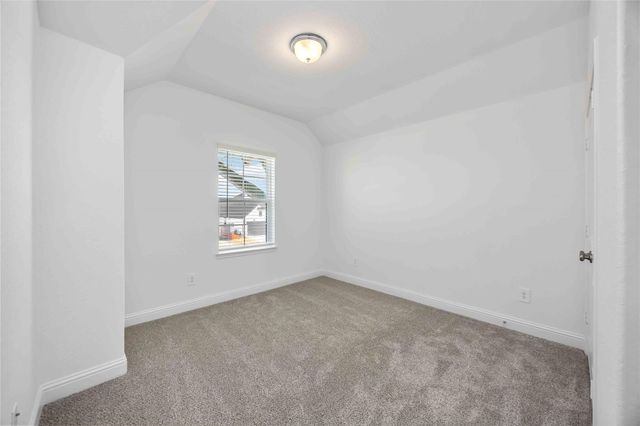 1707 Sterling Water Drive, Missouri City, TX 77459