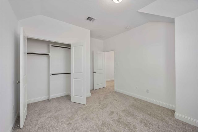 1707 Sterling Water Drive, Missouri City, TX 77459