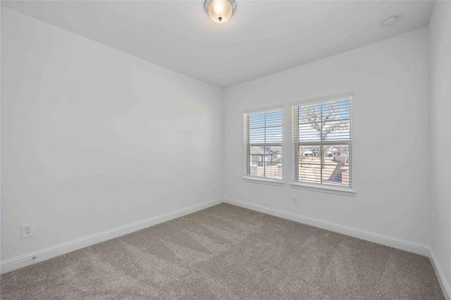 1707 Sterling Water Drive, Missouri City, TX 77459