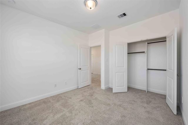 1707 Sterling Water Drive, Missouri City, TX 77459