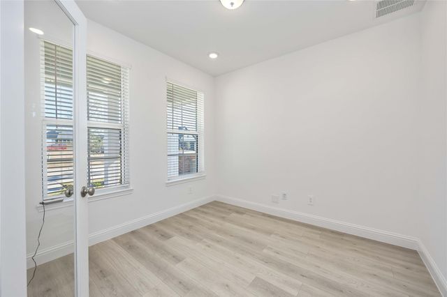 1707 Sterling Water Drive, Missouri City, TX 77459