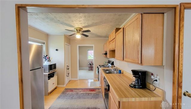 304 Inverness Avenue, Vandalia, OH 45377