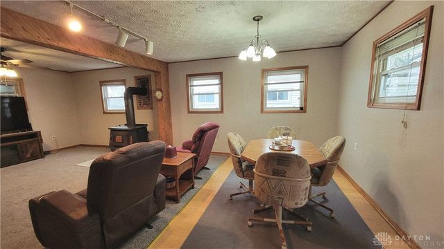 304 Inverness Avenue, Vandalia, OH 45377