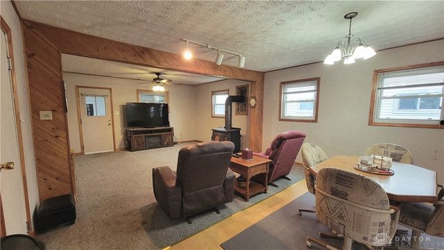 304 Inverness Avenue, Vandalia, OH 45377