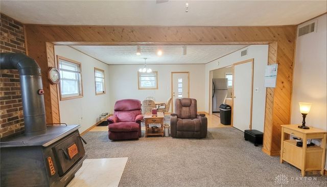 304 Inverness Avenue, Vandalia, OH 45377