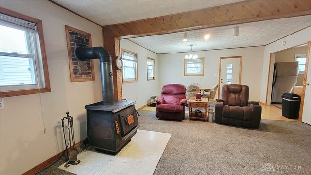 304 Inverness Avenue, Vandalia, OH 45377