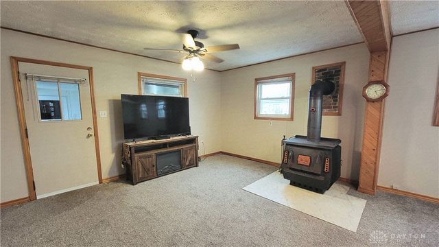 304 Inverness Avenue, Vandalia, OH 45377