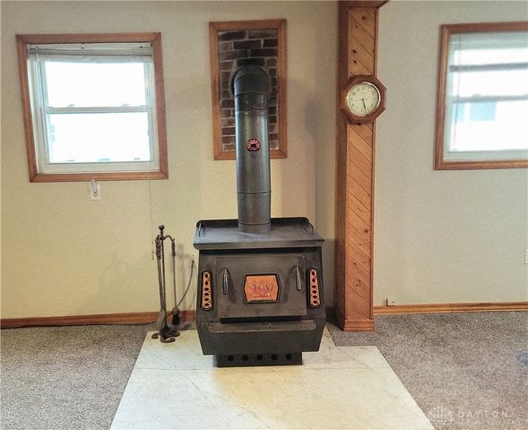 304 Inverness Avenue, Vandalia, OH 45377