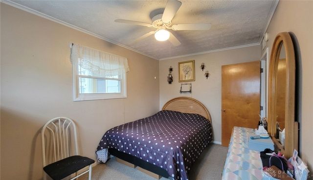 304 Inverness Avenue, Vandalia, OH 45377