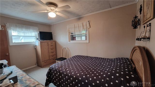 304 Inverness Avenue, Vandalia, OH 45377