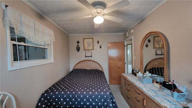 304 Inverness Avenue, Vandalia, OH 45377