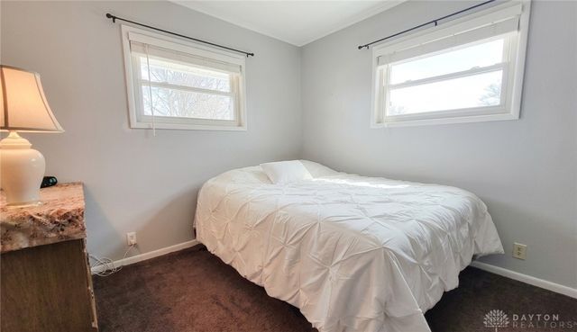 304 Inverness Avenue, Vandalia, OH 45377