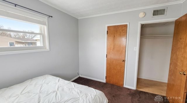 304 Inverness Avenue, Vandalia, OH 45377