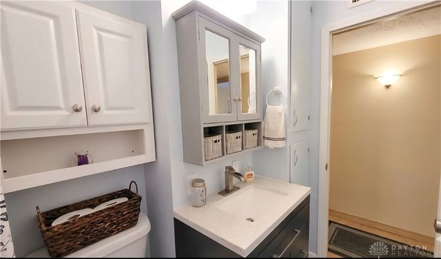 304 Inverness Avenue, Vandalia, OH 45377