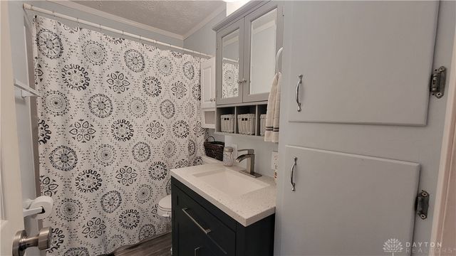 304 Inverness Avenue, Vandalia, OH 45377