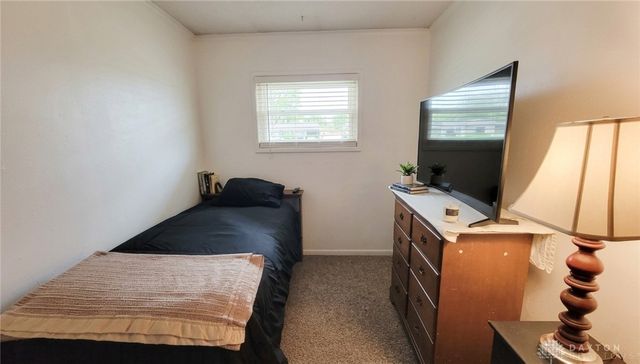 304 Inverness Avenue, Vandalia, OH 45377