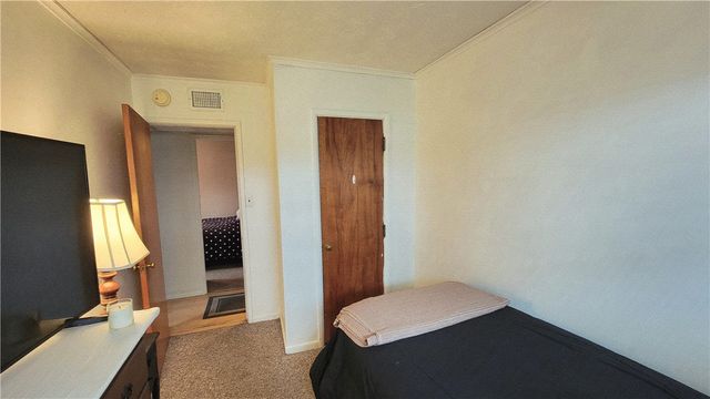 304 Inverness Avenue, Vandalia, OH 45377