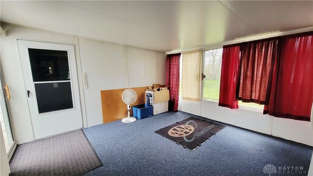 304 Inverness Avenue, Vandalia, OH 45377