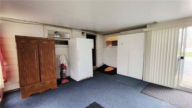 304 Inverness Avenue, Vandalia, OH 45377