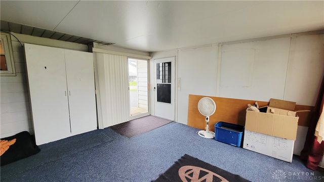 304 Inverness Avenue, Vandalia, OH 45377