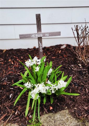 304 Inverness Avenue, Vandalia, OH 45377