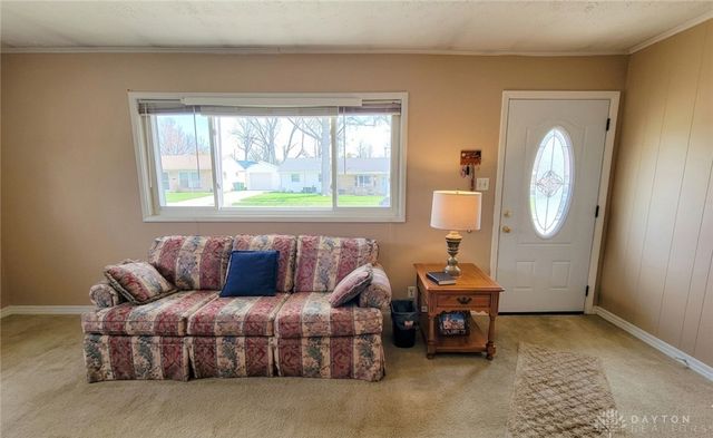 304 Inverness Avenue, Vandalia, OH 45377