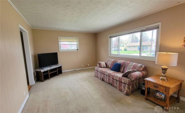 304 Inverness Avenue, Vandalia, OH 45377