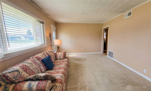 304 Inverness Avenue, Vandalia, OH 45377