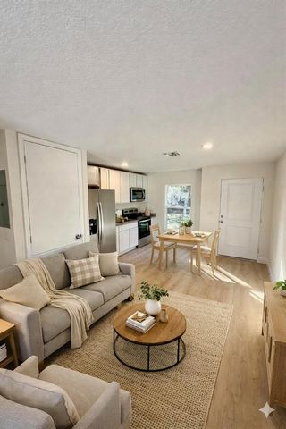 505 N 27th Street, Fort Pierce, FL 34947