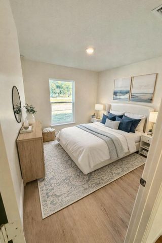 505 N 27th Street, Fort Pierce, FL 34947