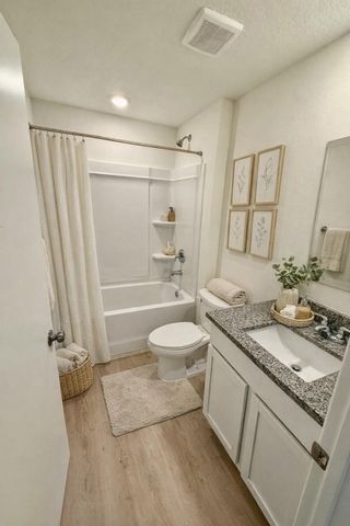 505 N 27th Street, Fort Pierce, FL 34947