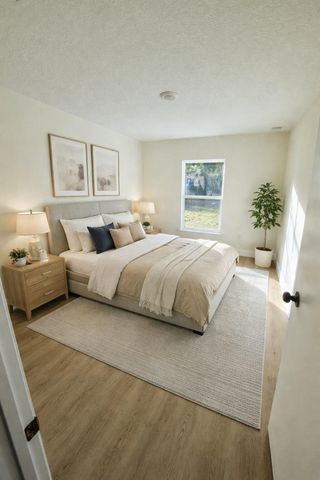 505 N 27th Street, Fort Pierce, FL 34947