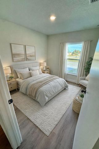 505 N 27th Street, Fort Pierce, FL 34947