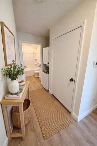 505 N 27th Street, Fort Pierce, FL 34947