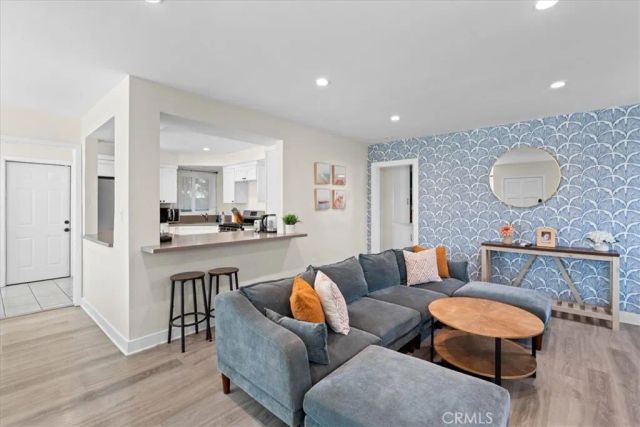 5829 E 2nd, Long Beach, CA 90803