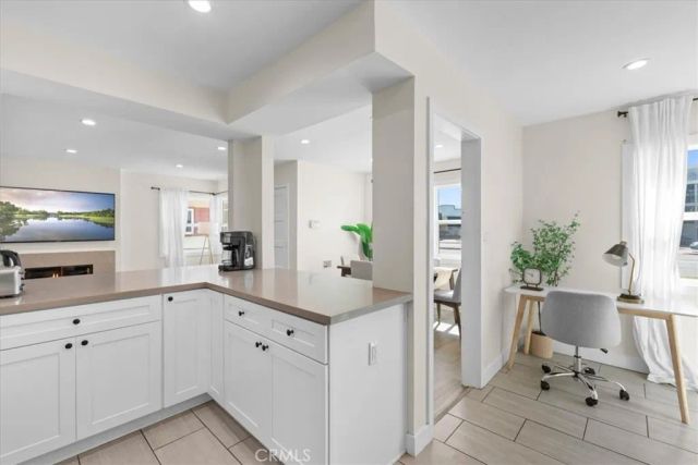 5829 E 2nd, Long Beach, CA 90803