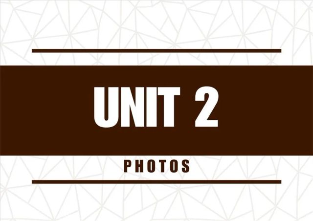 5829 E 2nd, Long Beach, CA 90803