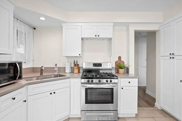 5829 E 2nd, Long Beach, CA 90803