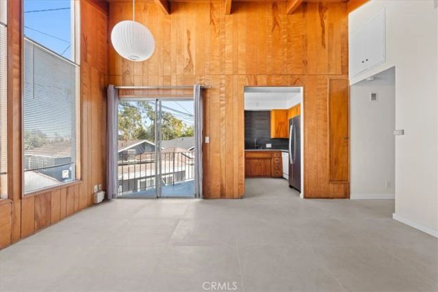 5829 E 2nd, Long Beach, CA 90803