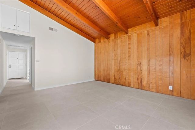 5829 E 2nd, Long Beach, CA 90803