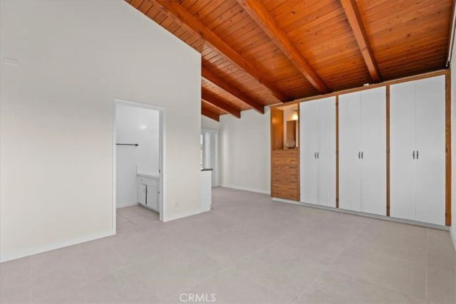 5829 E 2nd, Long Beach, CA 90803