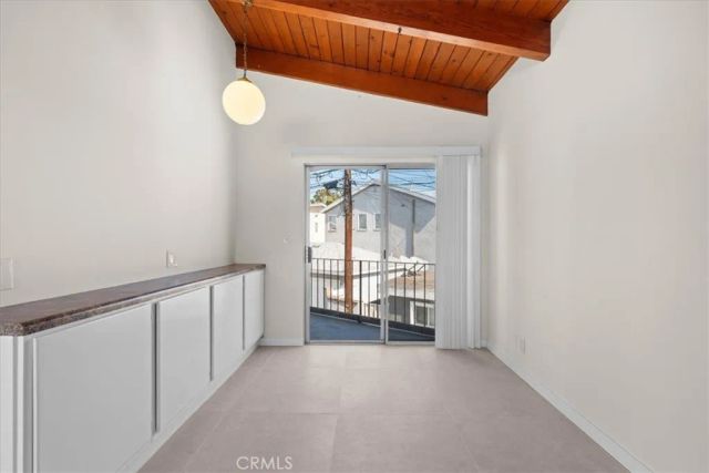 5829 E 2nd, Long Beach, CA 90803