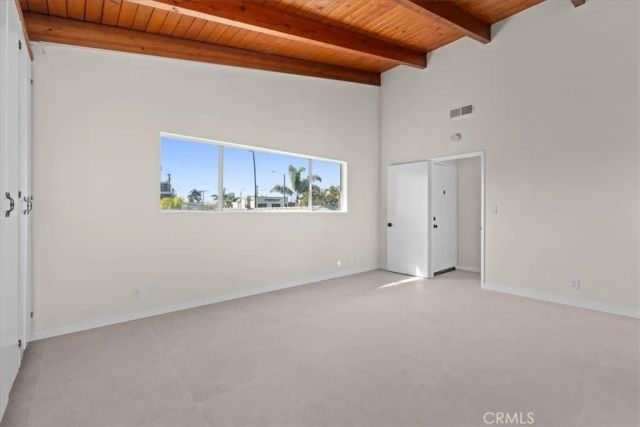 5829 E 2nd, Long Beach, CA 90803