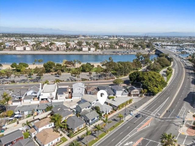 5829 E 2nd, Long Beach, CA 90803
