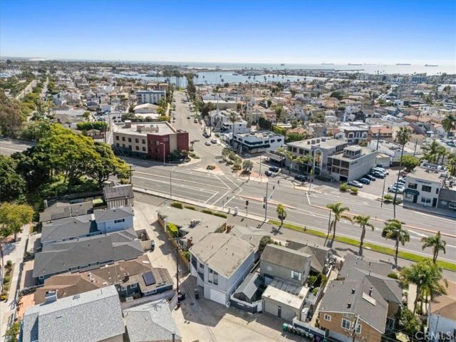 5829 E 2nd, Long Beach, CA 90803